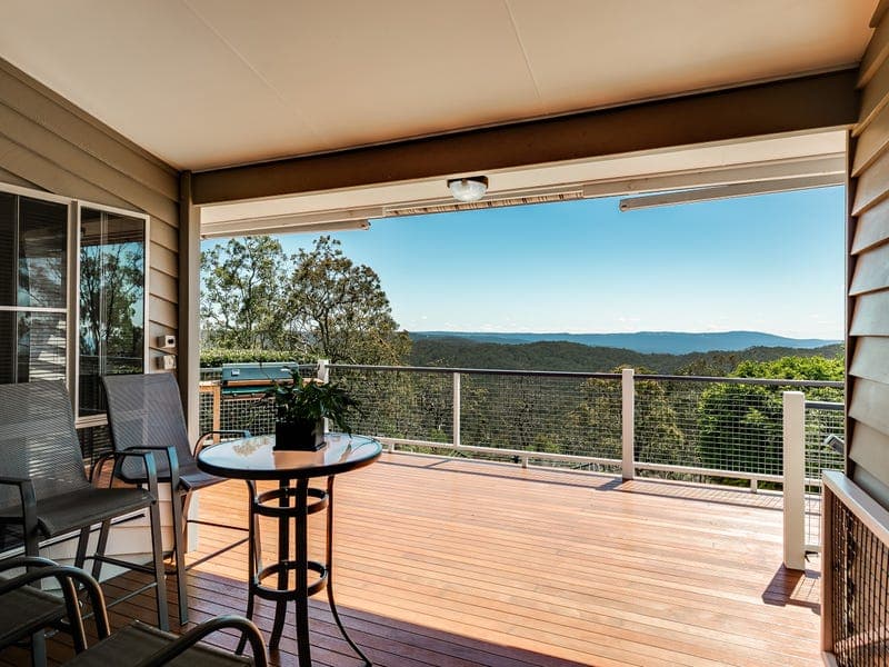 8 Rangeview Road, Blue Mountain Heights - Thumbnail 7