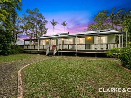 70 Bowen Road, Glass House Mountains - Thumbnail 2