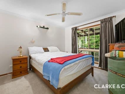 70 Bowen Road, Glass House Mountains - Thumbnail 4