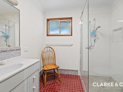 70 Bowen Road, Glass House Mountains - Thumbnail 5