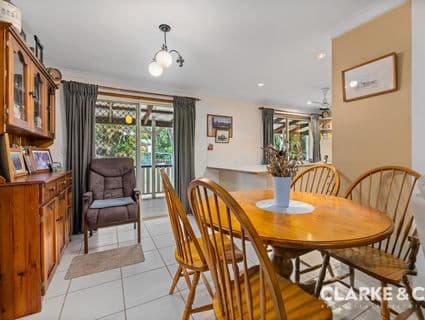 70 Bowen Road, Glass House Mountains - Thumbnail 6