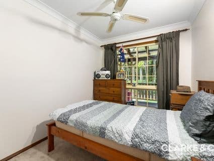70 Bowen Road, Glass House Mountains - Thumbnail 7