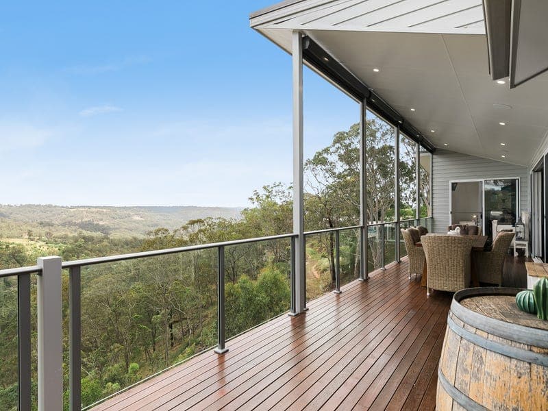 12 Vayro Road, Blue Mountain Heights - Thumbnail 2