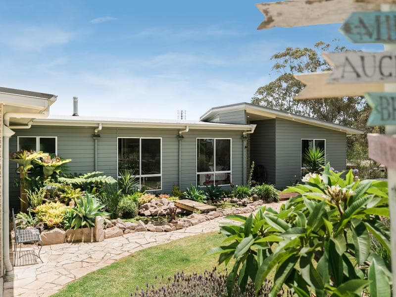 12 Vayro Road, Blue Mountain Heights - Thumbnail 4