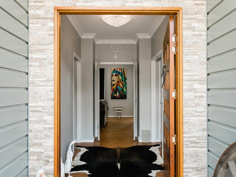 12 Vayro Road, Blue Mountain Heights - Thumbnail 5