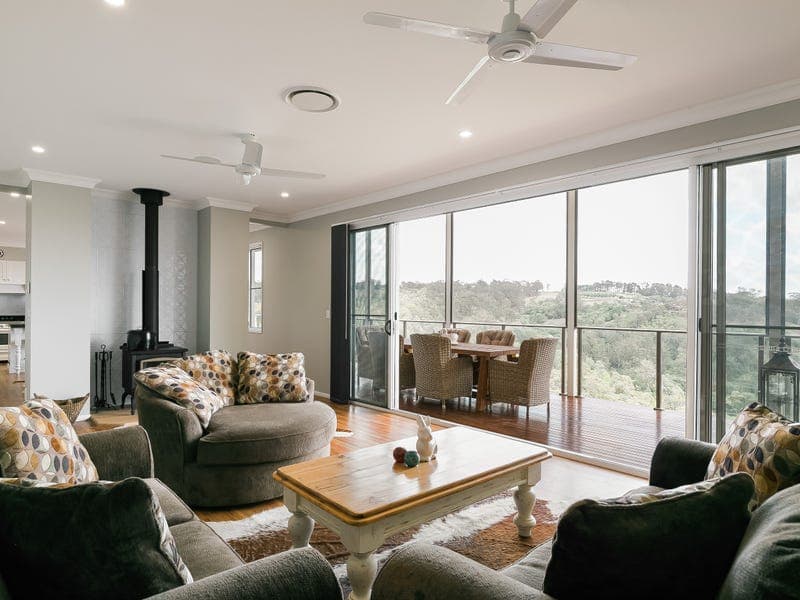 12 Vayro Road, Blue Mountain Heights - Thumbnail 6