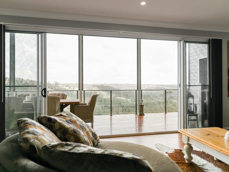 12 Vayro Road, Blue Mountain Heights - Thumbnail 7