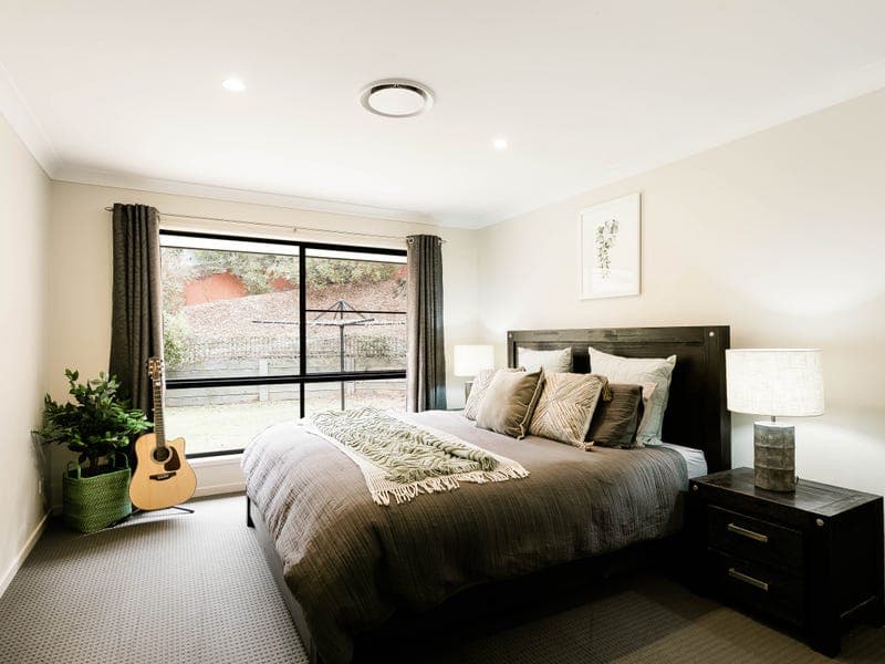 31 Zuccoli Drive, Blue Mountain Heights - Thumbnail 8