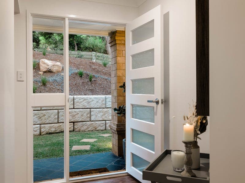 15 Hillview Court, Top Camp - Thumbnail 4