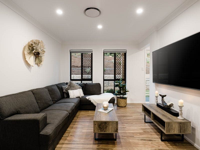 15 Hillview Court, Top Camp - Thumbnail 5