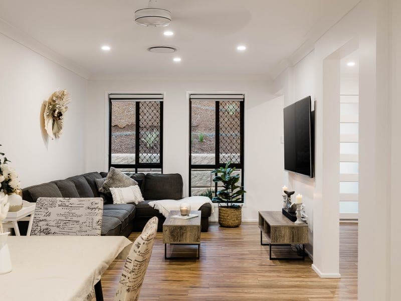 15 Hillview Court, Top Camp - Thumbnail 6
