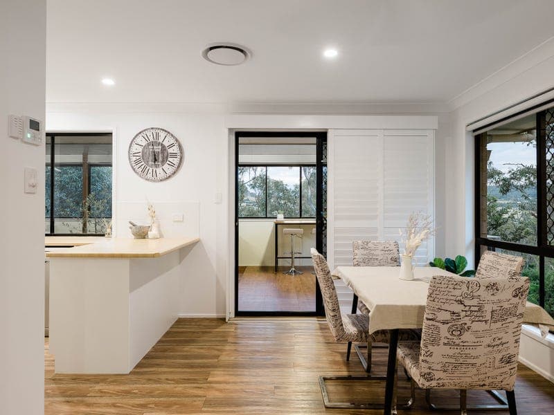 15 Hillview Court, Top Camp - Thumbnail 7