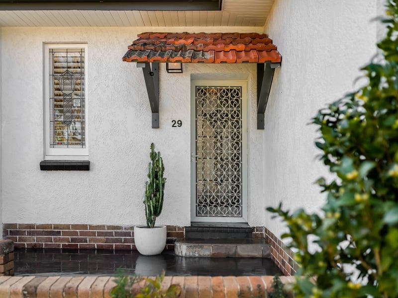 29 Gentle Street, North Toowoomba - Image 1