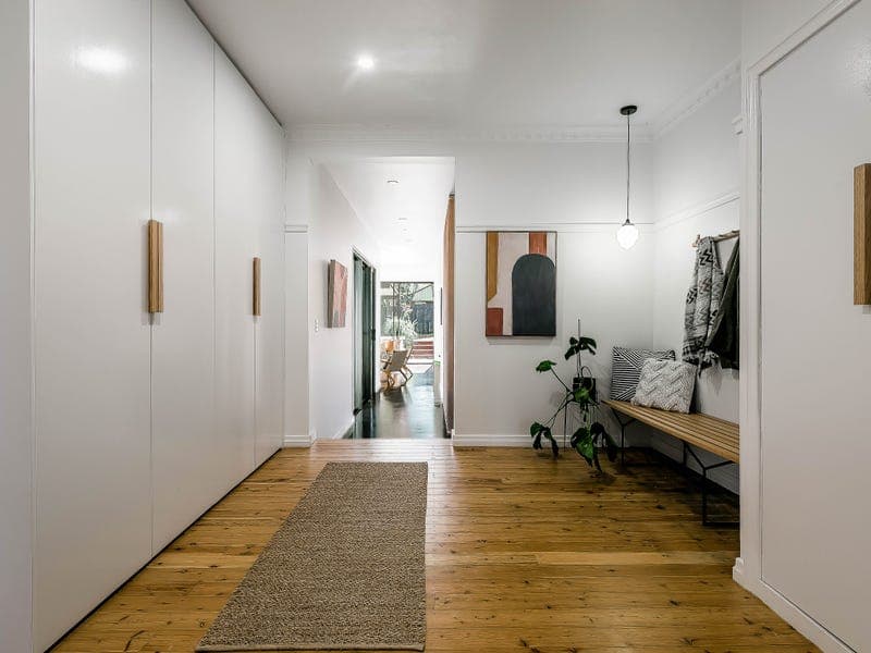 29 Gentle Street, North Toowoomba - Thumbnail 3