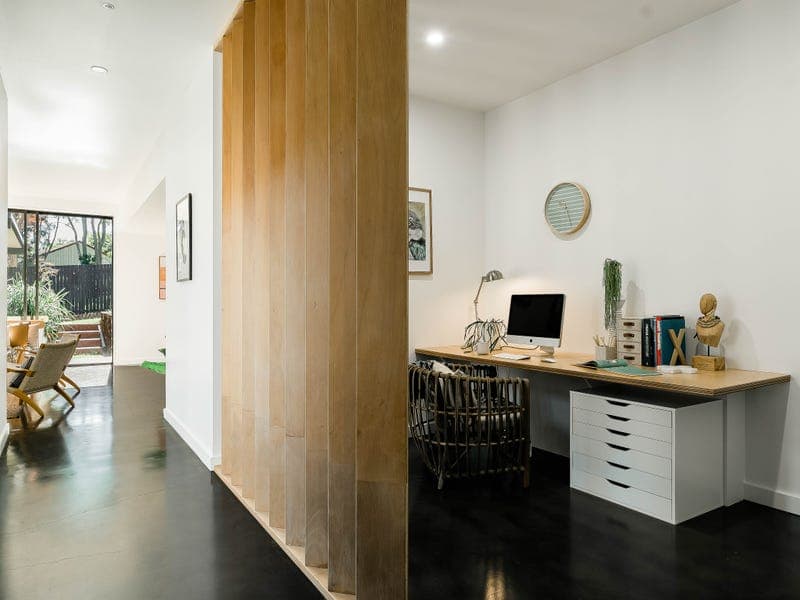 29 Gentle Street, North Toowoomba - Thumbnail 4
