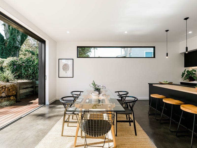 29 Gentle Street, North Toowoomba - Thumbnail 6