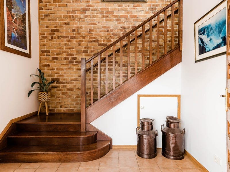 House 10/46A Mackenzie Street, Mount Lofty - Thumbnail 3