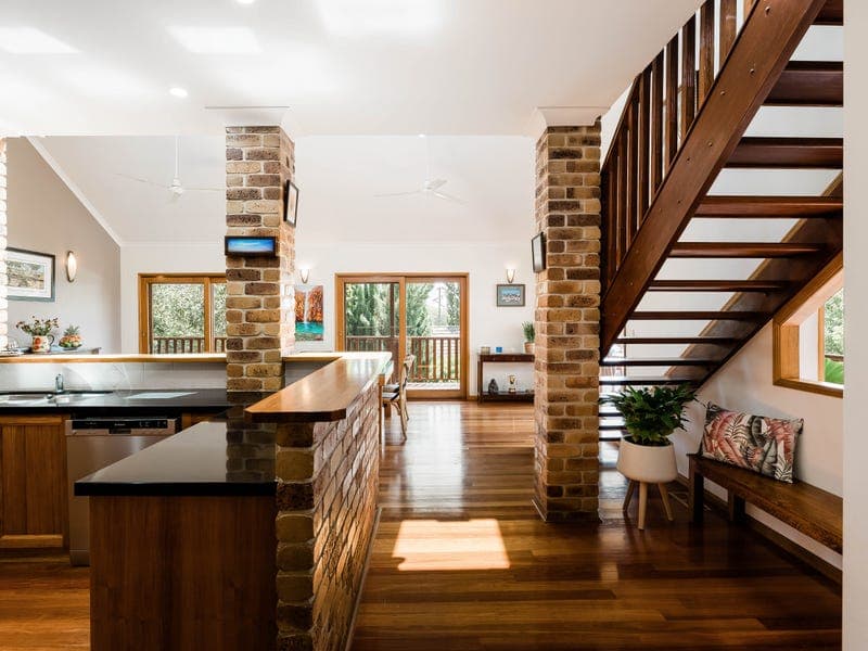 House 10/46A Mackenzie Street, Mount Lofty - Thumbnail 4