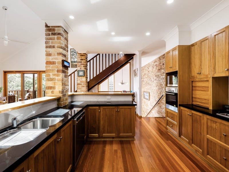 House 10/46A Mackenzie Street, Mount Lofty - Thumbnail 5