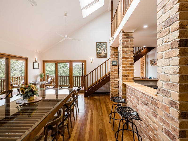 House 10/46A Mackenzie Street, Mount Lofty - Thumbnail 6
