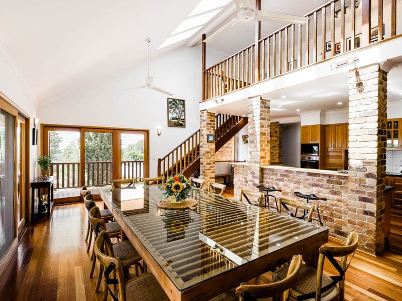 House 10/46A Mackenzie Street, Mount Lofty - Thumbnail 7