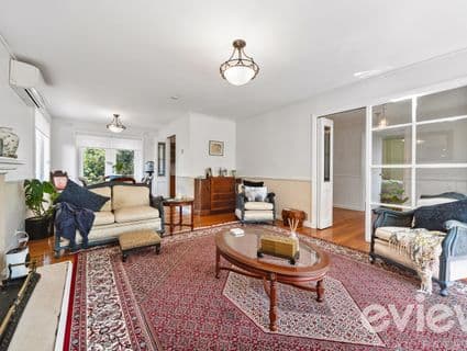 10 Catalina Court, Frankston - Thumbnail 3