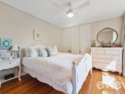 10 Catalina Court, Frankston - Thumbnail 4