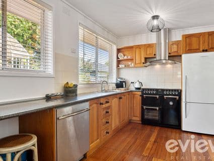 10 Catalina Court, Frankston - Thumbnail 8