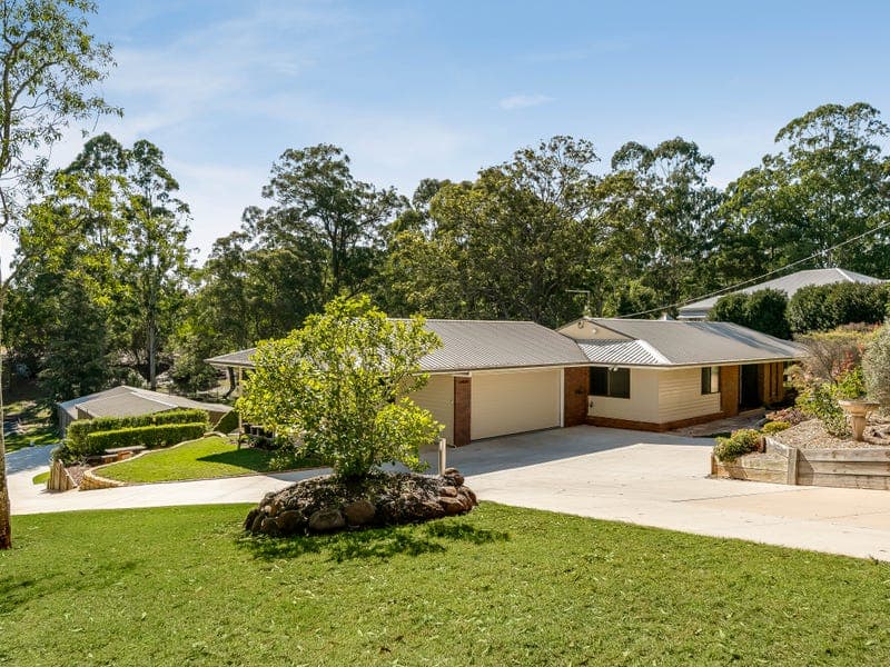 10 Blue Meadow Court, Blue Mountain Heights - Image 1