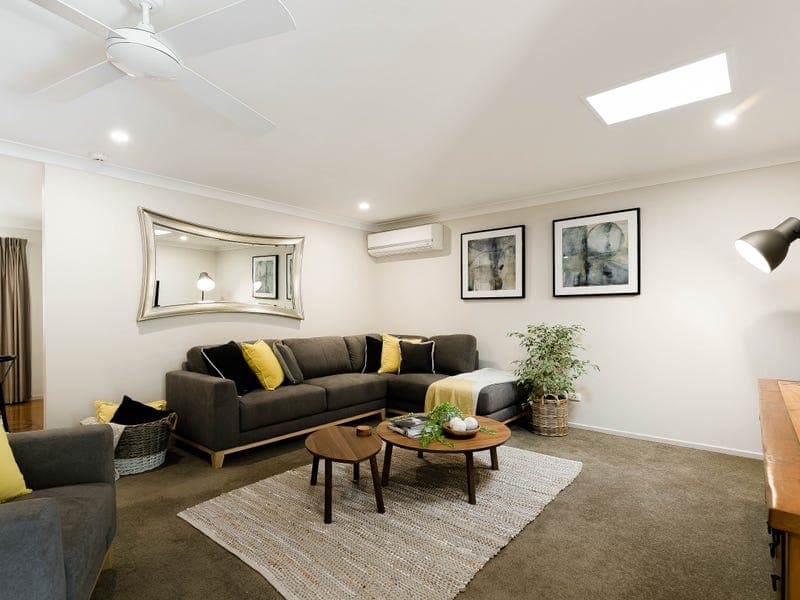 10 Blue Meadow Court, Blue Mountain Heights - Thumbnail 5