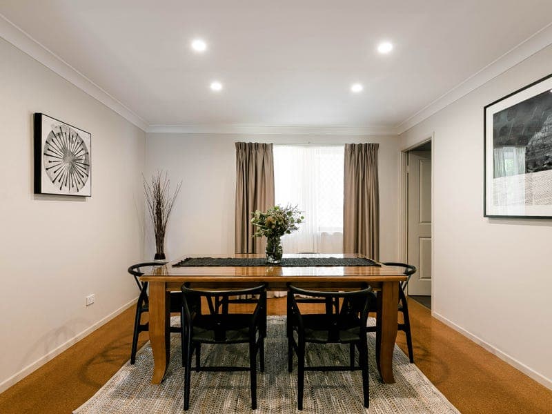 10 Blue Meadow Court, Blue Mountain Heights - Thumbnail 6