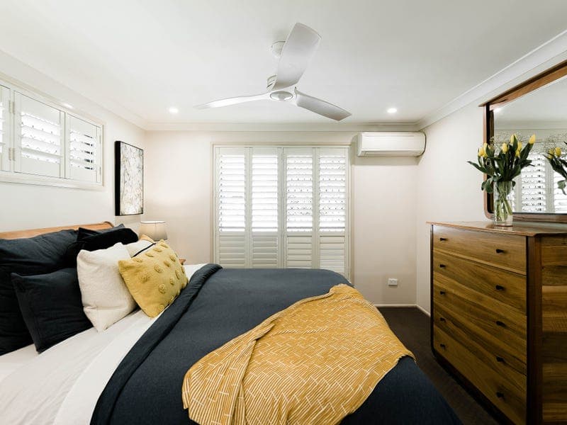 10 Blue Meadow Court, Blue Mountain Heights - Thumbnail 8