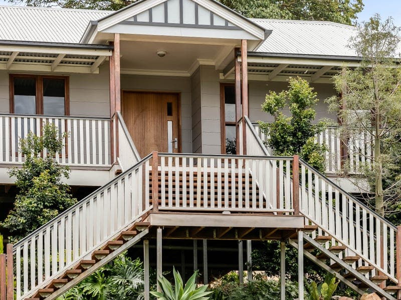 29 Zuccoli Drive, Blue Mountain Heights - Image 1