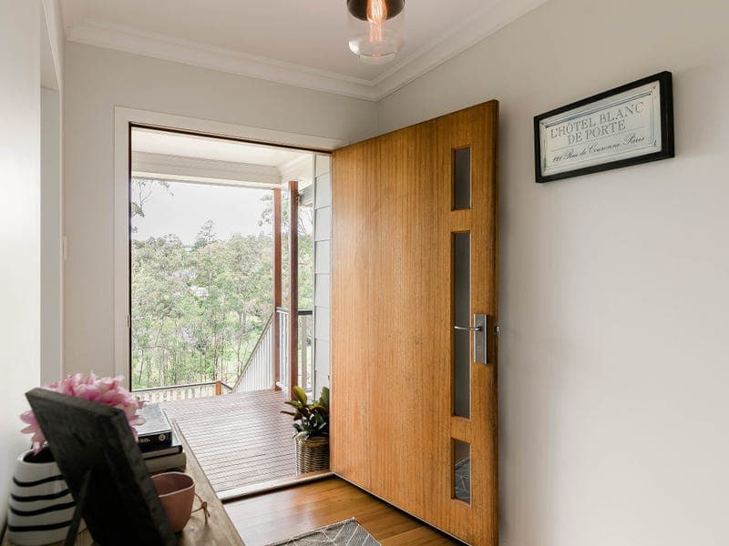 29 Zuccoli Drive, Blue Mountain Heights - Thumbnail 4