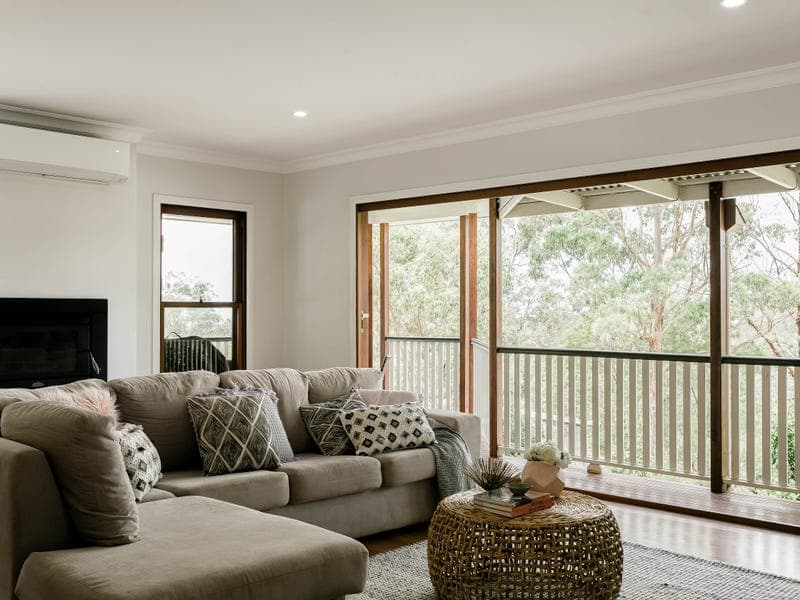 29 Zuccoli Drive, Blue Mountain Heights - Thumbnail 6