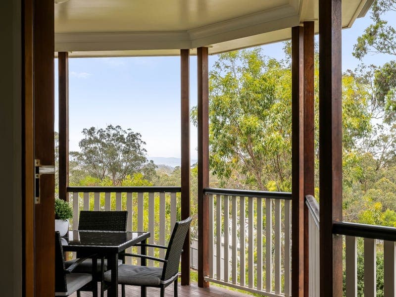 29 Zuccoli Drive, Blue Mountain Heights - Thumbnail 7