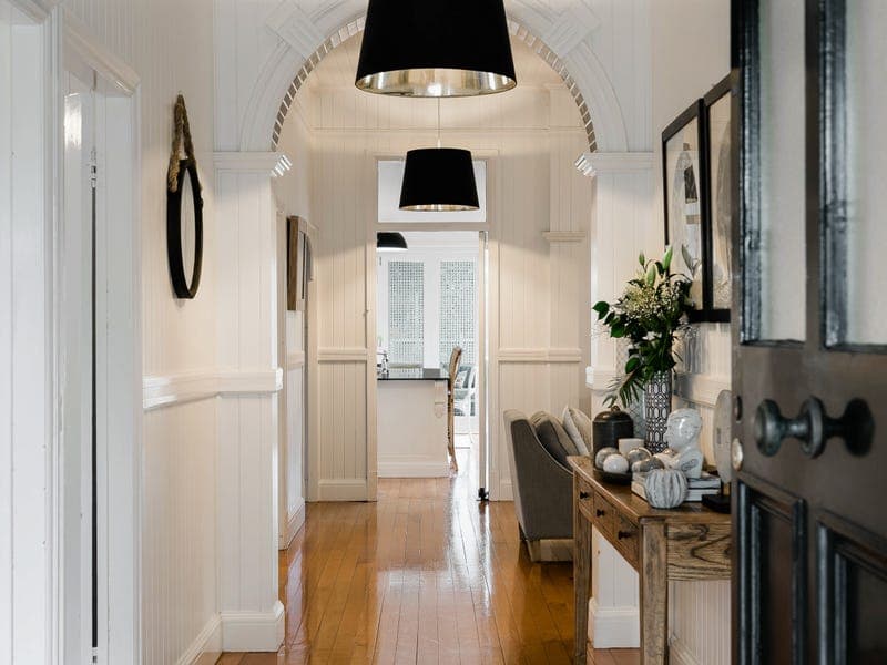 135 West Street, Newtown - Thumbnail 2