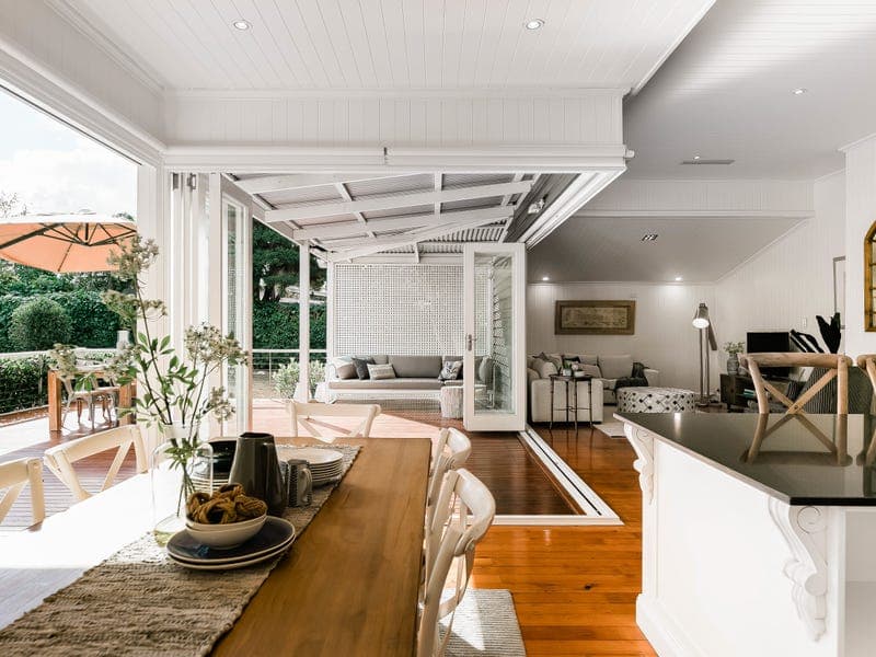 135 West Street, Newtown - Thumbnail 8
