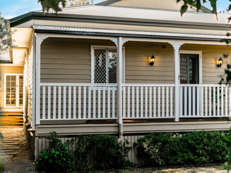 76A Mackenzie Street, Mount Lofty - Image 1