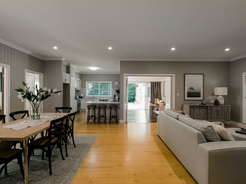 76A Mackenzie Street, Mount Lofty - Thumbnail 2