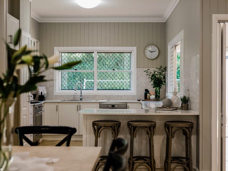 76A Mackenzie Street, Mount Lofty - Thumbnail 3