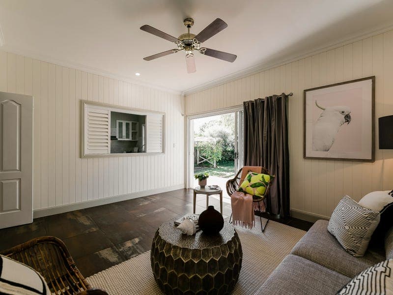 76A Mackenzie Street, Mount Lofty - Thumbnail 6