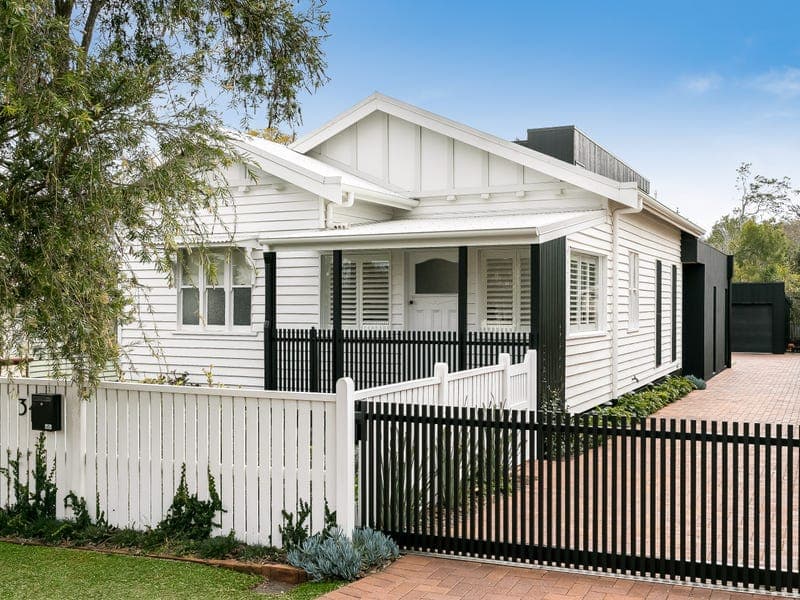 31 Cavell Street, East Toowoomba - Image 1