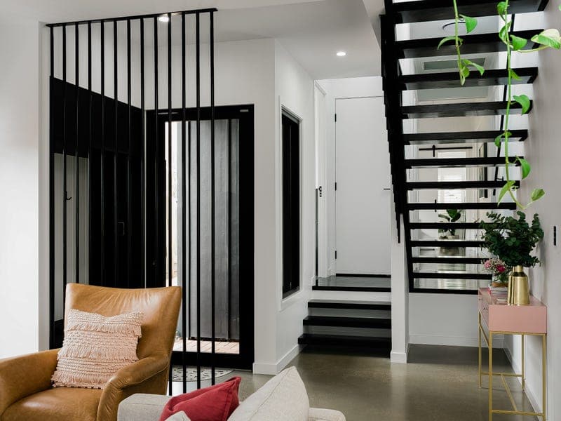 31 Cavell Street, East Toowoomba - Thumbnail 4