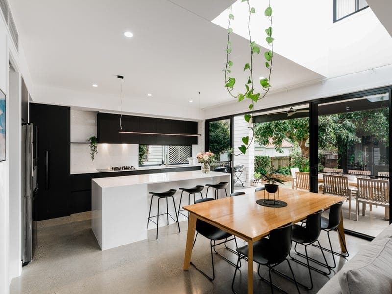 31 Cavell Street, East Toowoomba - Thumbnail 5