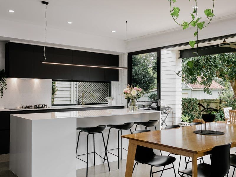 31 Cavell Street, East Toowoomba - Thumbnail 7