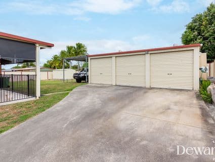 49 Emerson Drive, Morayfield - Thumbnail 3