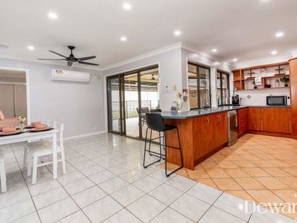 49 Emerson Drive, Morayfield - Thumbnail 5