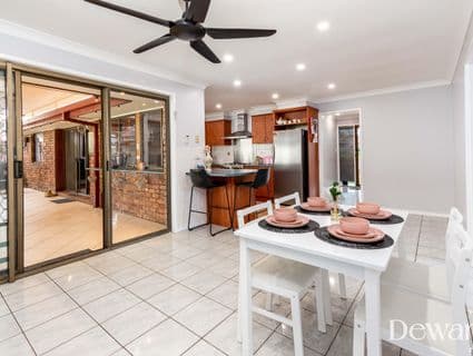 49 Emerson Drive, Morayfield - Thumbnail 8