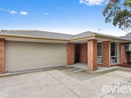 2/74 Wells Road, Seaford - Image 1